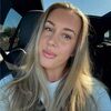lieslwitkowski